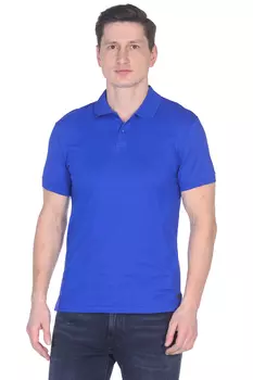 Поло baon