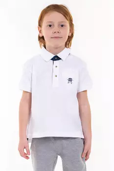 Поло baon