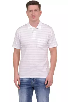 Поло baon