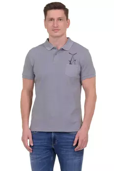 Поло baon