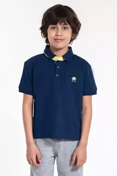 Поло baon