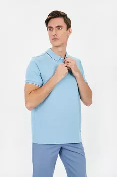 Поло baon