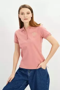 Поло BAON