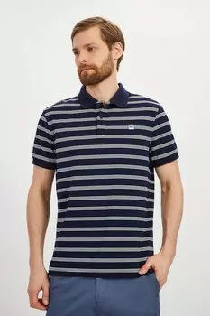 Поло baon