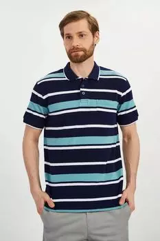 Поло BAON