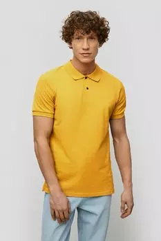 Поло BAON