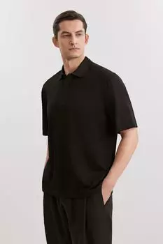 Поло BAON