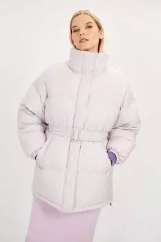 Пуховик BAON