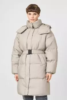 Пуховик BAON