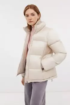 Пуховик BAON