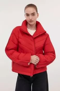 Пуховик BAON