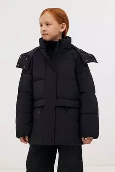 Пуховик BAON