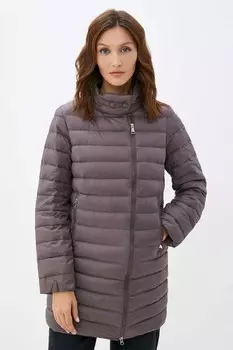 Пуховик облегч. baon