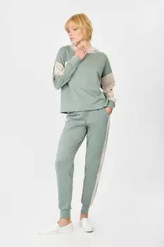 Спорт. костюм baon