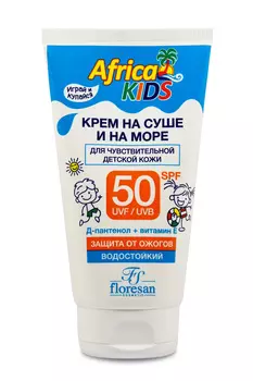 Средство для и после загара baon