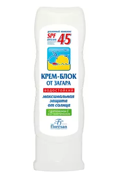 Средство для и после загара baon