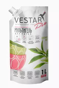 Средство для мытья посуды baon