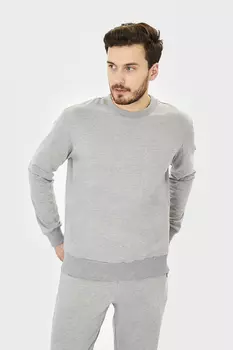 Толстовка baon