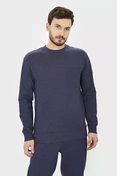 Толстовка baon