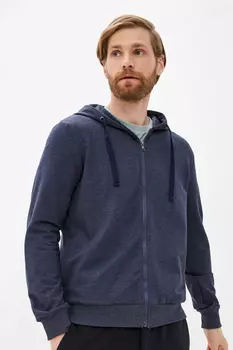 Толстовка baon