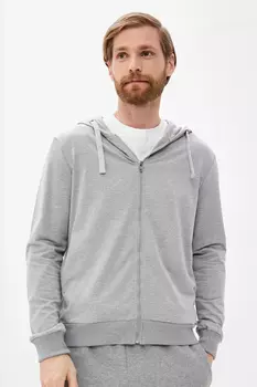 Толстовка baon