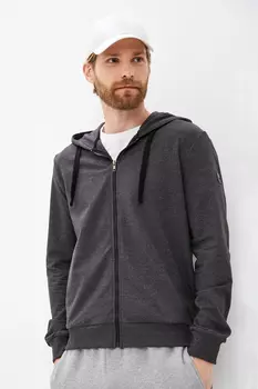 Толстовка baon