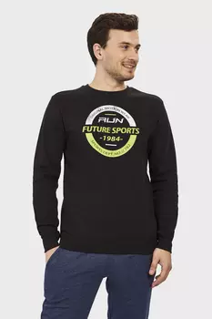 Толстовка BAON