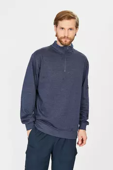 Толстовка baon