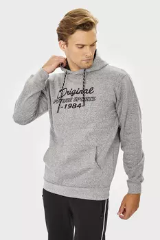 Толстовка baon