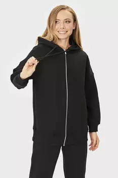 Толстовка baon