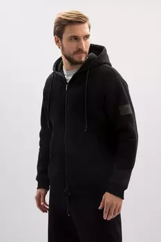 Толстовка baon