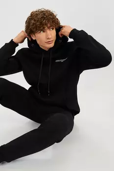 Толстовка baon