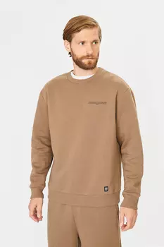 Толстовка baon