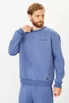 Толстовка baon