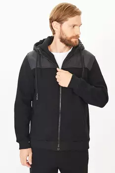 Толстовка baon