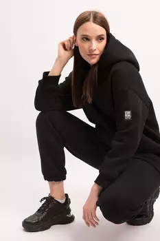 Толстовка baon