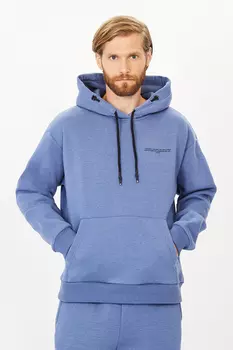 Толстовка baon