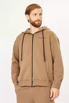 Толстовка baon