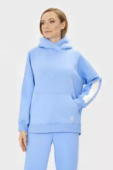 Толстовка baon