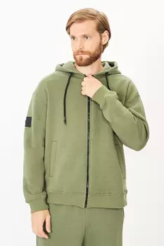 Толстовка baon