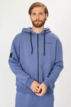 Толстовка baon