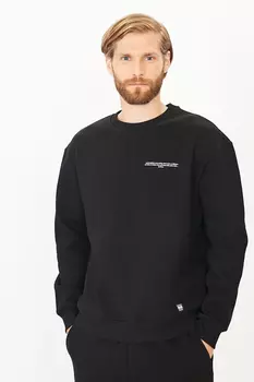 Толстовка baon