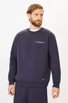 Толстовка baon