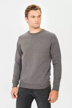 Толстовка baon