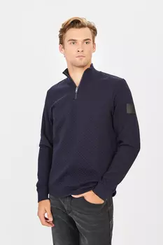 Толстовка baon