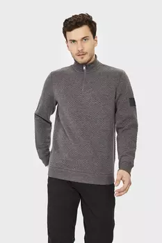 Толстовка baon