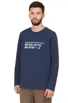 Толстовка baon