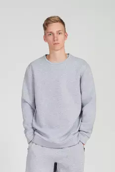 Толстовка baon