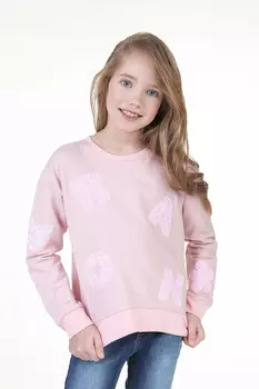 Толстовка baon