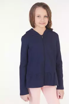 Толстовка baon